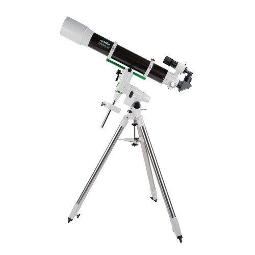 Skywatcher 1201 eq5 - skywatcher,