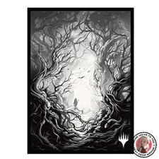 NOUVELLE pochette de carte