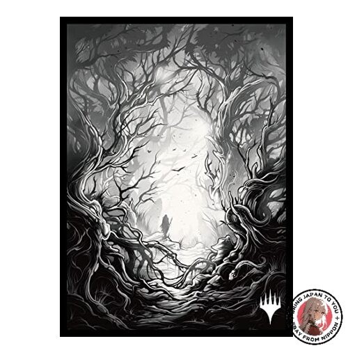 Nouvelle pochette carte - nouvelle,