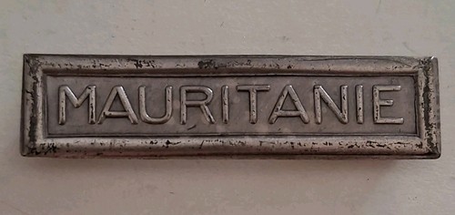 Barette argent pour - barette,
