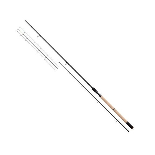 Dam detek clair feeder - clair, /