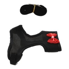 1 Ensemble de harnais de