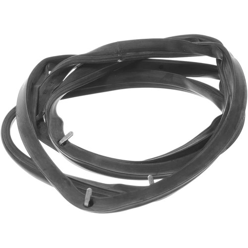 Joint porte 10005136 - de,