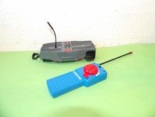 Playmobil 4016 4017 4011 4010