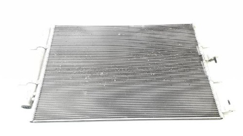 Gk218c342bc condenseur - gk218c342bc,