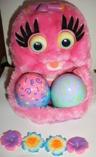 wuvluv tomy trendasters 1990