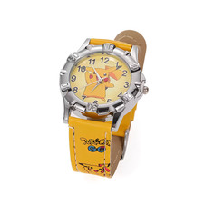 Montre - Garçon - Bracelet -