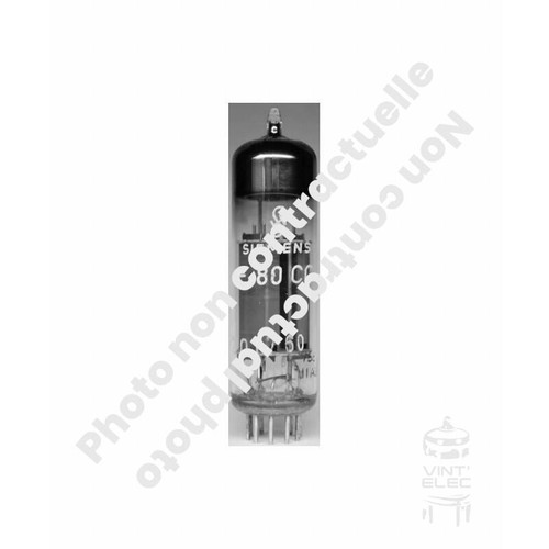 E80cc 6085 cv5989 marques - e80cc,