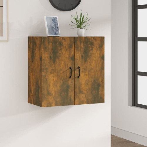 Armoire murale rangement - murale,