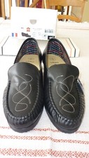 chaussure femme 41 produit neuf , jamais mis