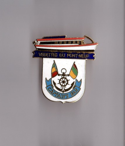 Pin bateau vedettes du - bateau,