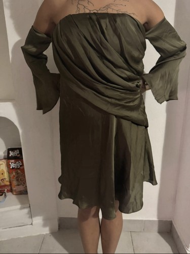 Robe femme - robe,