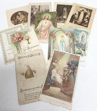 Bel ensemble x images - ensemble, 11