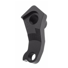 Cintre de dérailleur #15102 pour Santa Cruz TallBoy Blur Highball Nomad | D47...