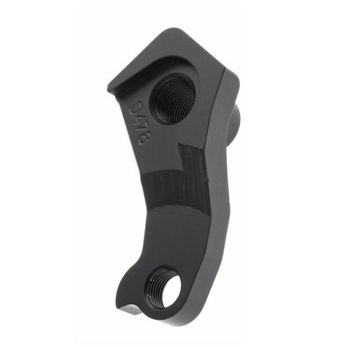 Cintre dérailleur 15102 - cintre, de