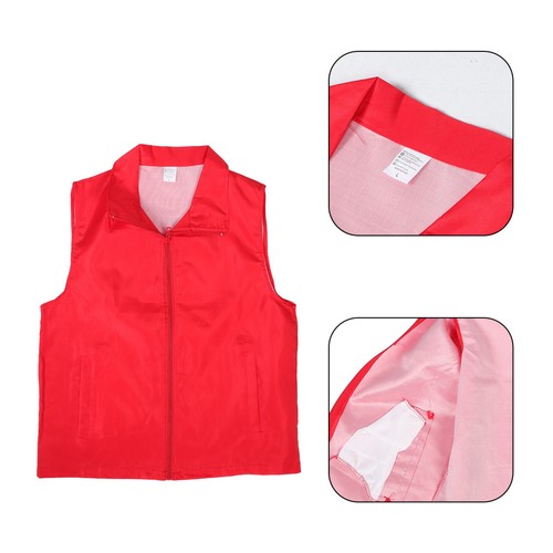 Uniforme travail de - de,