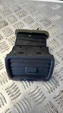 Aerateur tableau de bord avant droit VOLKSWAGEN GOLF 5 1K0819710