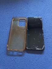 Smartphone Huawei Honor 7X -