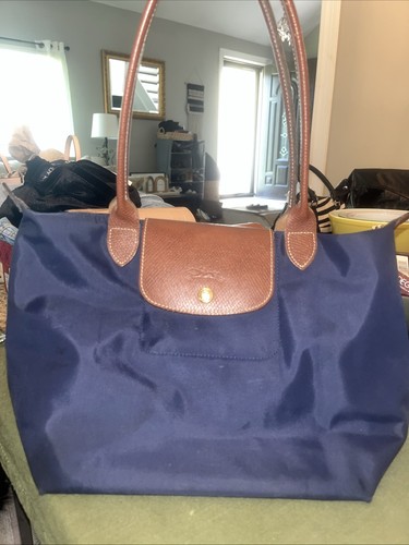 Longchamp pliage original - longchamp,