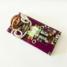 1PC  FM Radio Broadcast
