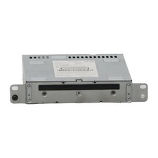 Chargeur CD CITROEN DS4 PHASE 1 9805593680