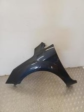 Aile avant gauche FORD FOCUS 2