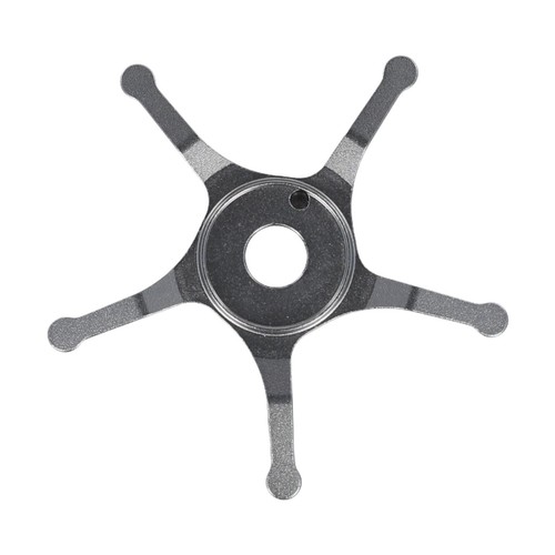 Outil essentiel pour - pour, shimano