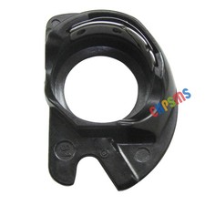 1 pièces étui à canette