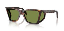 Persol PO 0009 - 57 24/4E -