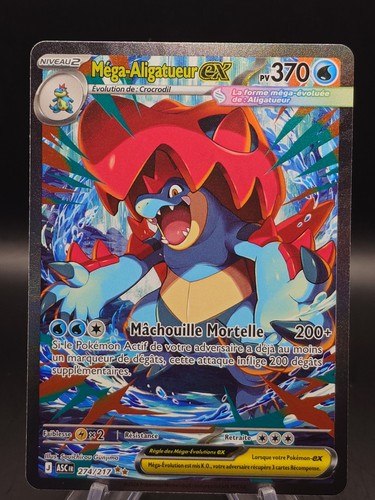 Carte pokémon - carte,