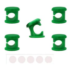 Support plante grimpante - support,