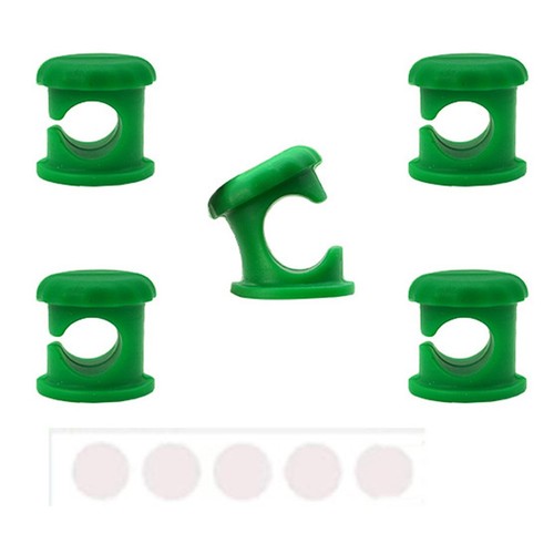 Support plante grimpante - support,