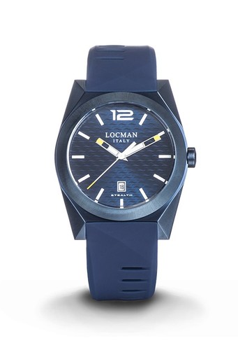 Montre locman homme nuovo - montre,