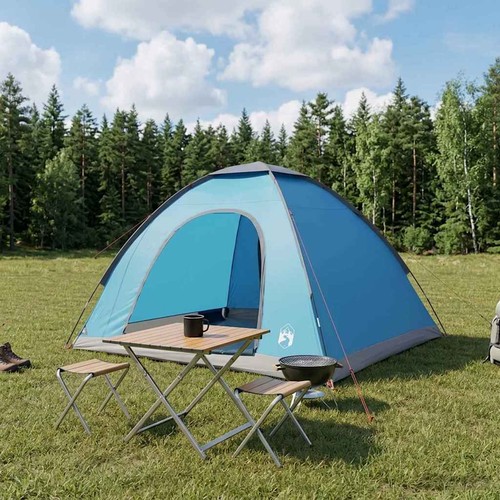 Tente camping avec - de,