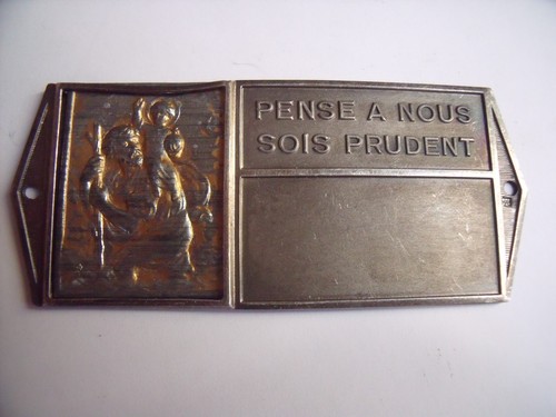 Plaque automobile - plaque,