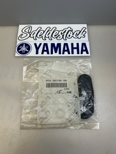 1 plaque rétroviseur yamaha 4sv-26298-00 fzs 1000 600 fazer yzf-r1 yzf 1000 r