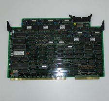 Nidek im12 mb1 54430 pc2879a - nidek, im12-mb1