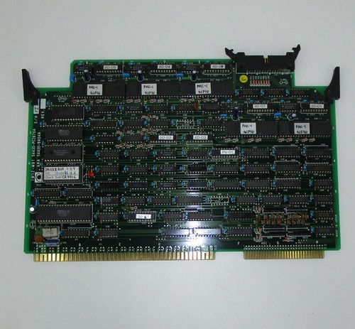 Nidek im12 mb1 54430 - nidek, 54430-pc2879a