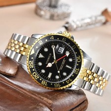 Montre homme Rejoj hombre