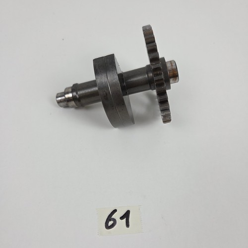Ktm contralbero exc 400 - ktm, 450