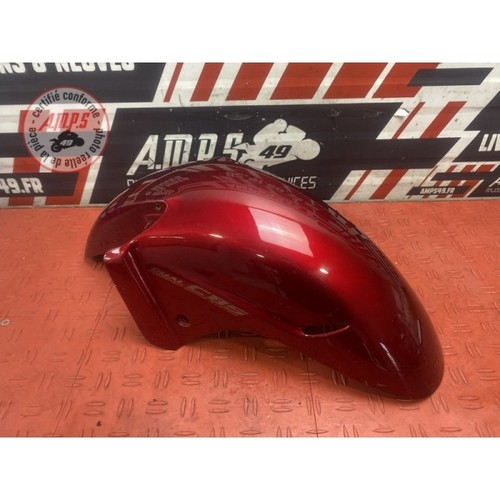 Garde boue avant honda - boue, cbr