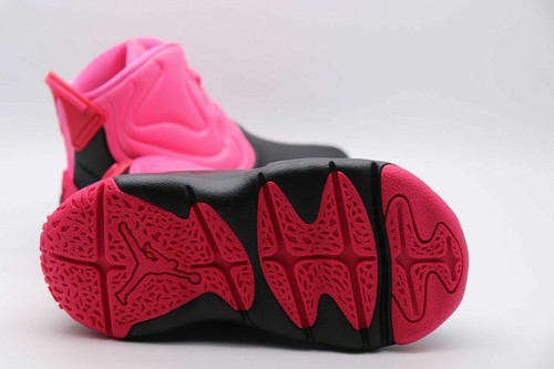 Ct5799 600 nike - ct5799-600, jordan