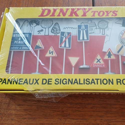Panneaux signalisation - panneaux, de