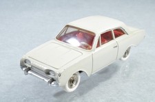 CB168 Dinky Toys France #559