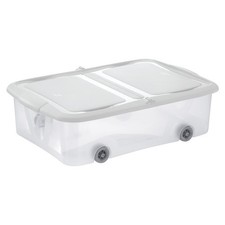 Conteneur Gain De Place