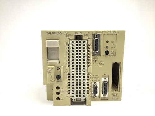 6es5095 8ma04 siemens simatic - siemens,