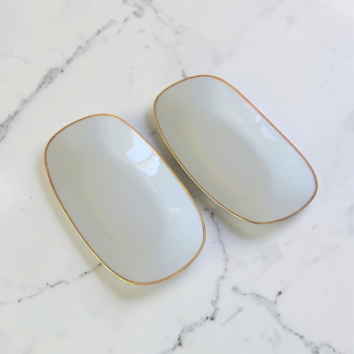 Limoges raynaud paire - paire, de