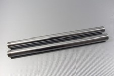 Paire de Tubes de Fourche