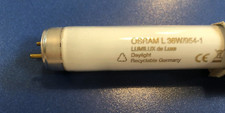 OSRAM Lampe Fluorescente