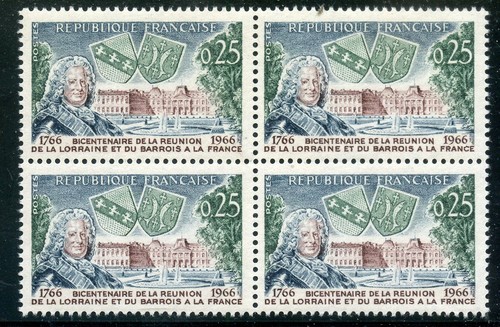 Stamp timbre de france neuf - timbre,